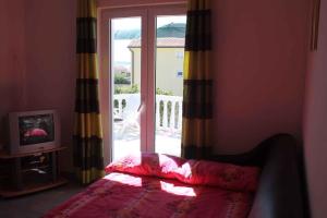 Apartment Povljana 3