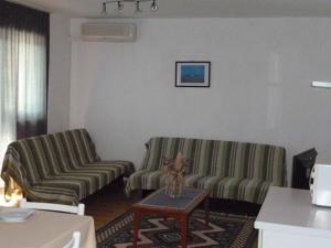 Apartment Barbat 8