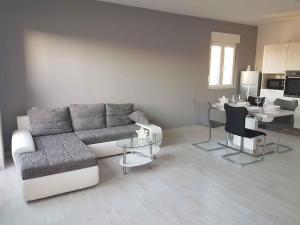 Apartment Lopar 12