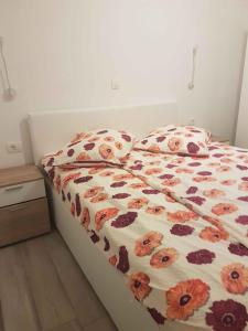 Apartment Lopar 12 