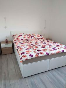 Apartment Lopar 12