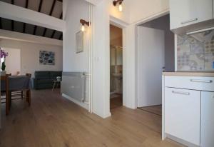 Apartment in Porec - Istrien 10446