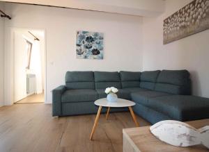 Apartment in PorecIstrien 10446