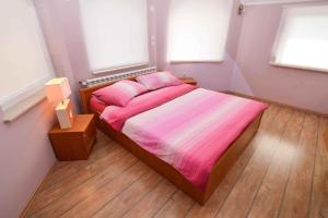 One-Bedroom Apartment Fazana near Sea 1 