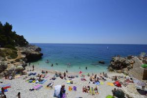 Apartment in Pula - Istrien 11128