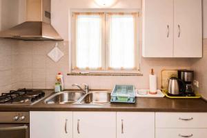 Apartment Pula, Brijuni, Istria 2