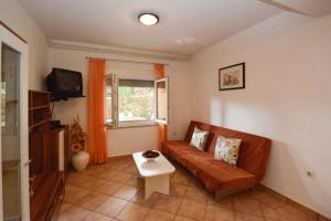 Apartment in PulaIstrien 11335