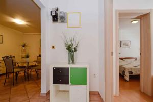 Apartment in PulaIstrien 11335