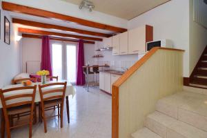 Apartment in PulaIstrien 11023