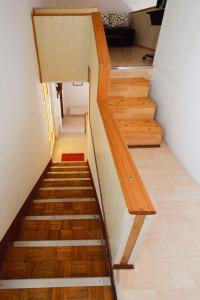 Apartment in Pula - Istrien 11023