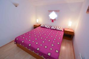 Apartment in Pula - Istrien 11023