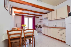 Apartment in Pula - Istrien 11023