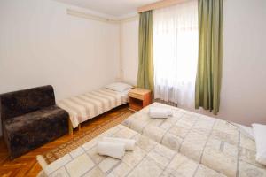 Apartment in Pula/Istrien 11022 