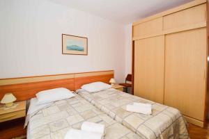 Apartment in Pula/Istrien 11022 