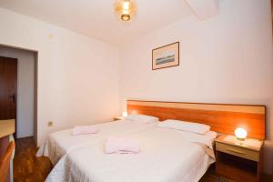 Apartment in Pula/Istrien 11022 