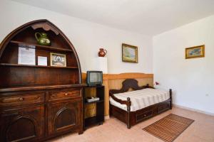 Holiday home in Premantura/Istrien 10806 