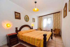 Holiday home in Premantura - Istrien 10806