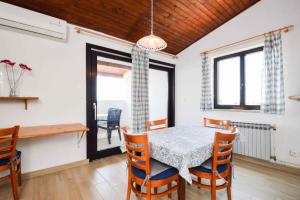 Apartment in PulaIstrien 11443