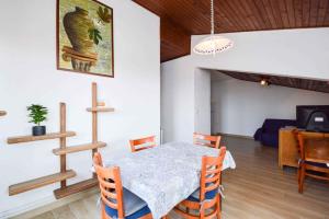 Apartment in Pula - Istrien 11443