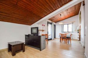 Apartment in Pula - Istrien 11443