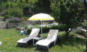 Holiday home in Tucepi 6624 