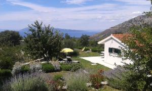 Holiday home in Tucepi 6624