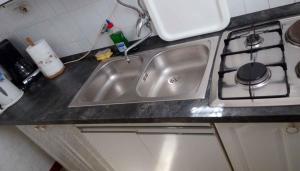 Apartment in Petrcane - Zadar Riviera 7866