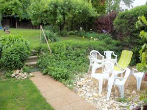 Holiday home in Siofok - Balaton 19721