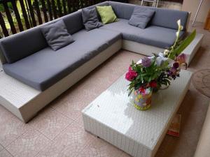 Holiday home in Siofok - Balaton 19721