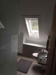 Apartment in Winterberg 2812