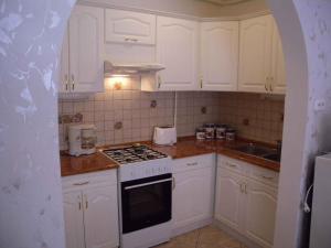 Apartment in Siofok - Balaton 19992