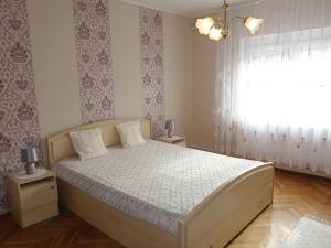 Apartment in Siofok - Balaton 19992