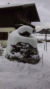 Holiday home StroblSalzburger Land 103