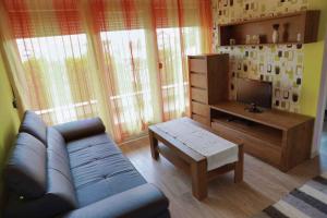 Holiday home in Balatonkeresztur 19455