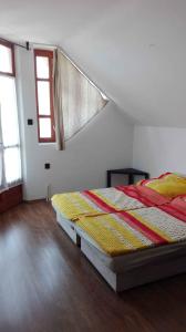 Apartment Balatonlelle 6