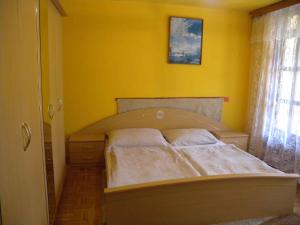 Apartment in Siofok - Balaton 20048