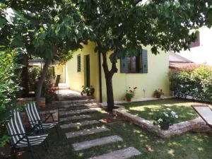 Apartment Pula, Istia 5 - Vintijan