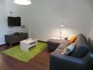 Apartment Pula, Istia 5