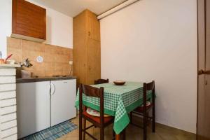 Studio Apartment Pula near Sea 2