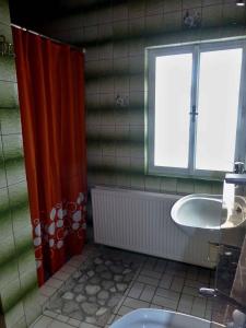 Holiday home in Josefuv Dul 1726