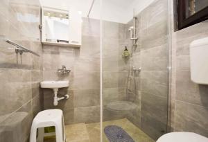 Holiday home in Pula - Istrien 11083