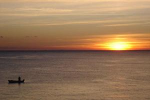 Holiday home in Pula - Istrien 11083