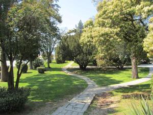 Holiday home in Pula - Istrien 11083