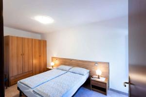 Apartment Tremosine 7