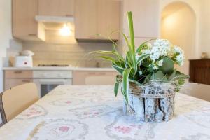 Apartment Tremosine 7