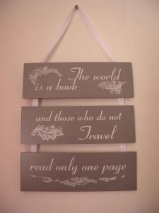 Apartment Siofok, Lake Balaton 1