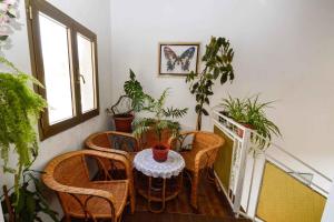 Apartment Medulin 23