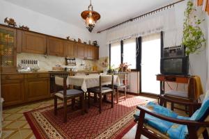 Apartment Medulin 23