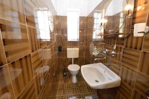 Apartment Medulin 23