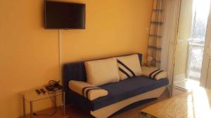 Studio in Siofok - Balaton 19933